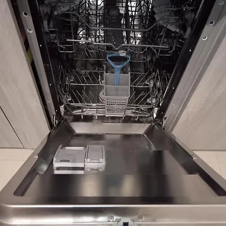 Snd Aparts * نوفي ساد