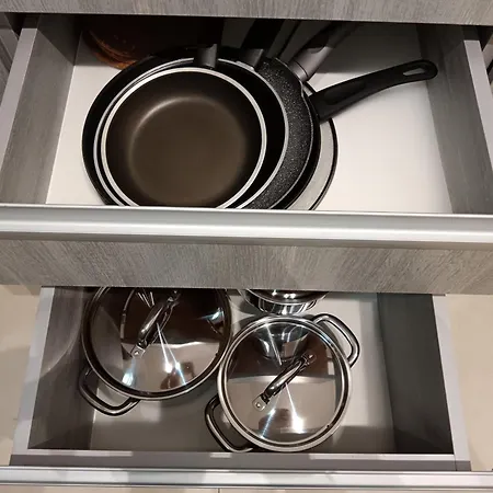 Snd Aparts نوفي ساد